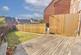Additional image 15 of Danvers Way, Preston PR2
