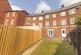 Additional image 16 of Danvers Way, Preston PR2
