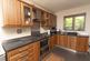 Additional image 5 of Danvers Way, Preston PR2