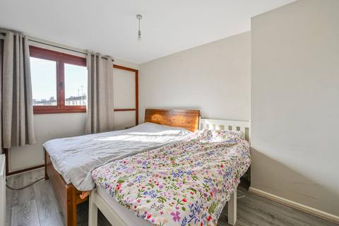 3 bedroom flat for sale, Salford House, Isle Of Dogs, London, E14