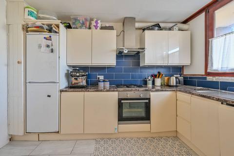 3 bedroom flat for sale, Salford House, Isle Of Dogs, London, E14