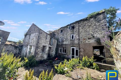 undefined, Middle Street, Spittal, Berwick-upon-Tweed, Northumberland, TD15 1RZ