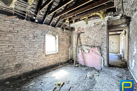 undefined, Middle Street, Spittal, Berwick-upon-Tweed, Northumberland, TD15 1RZ