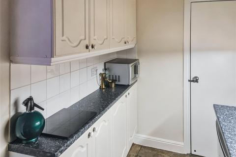 2 bedroom terraced house for sale, Nunthorpe Road, Leeds