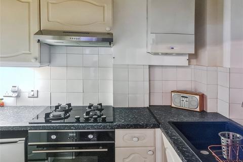 2 bedroom terraced house for sale, Nunthorpe Road, Leeds