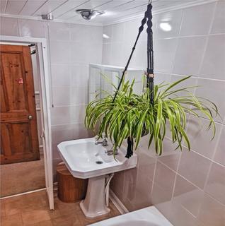 2 bedroom terraced house for sale, Nunthorpe Road, Leeds