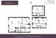 5 Kinross Avenue - L - hi.jpg