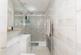 Ensuite shower.jpg