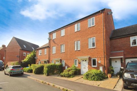 undefined, Betjeman Way, Kidderminster DY14