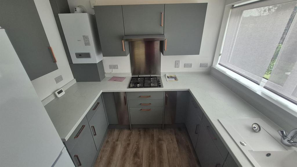 4 BPH Kitchen 1.jpeg