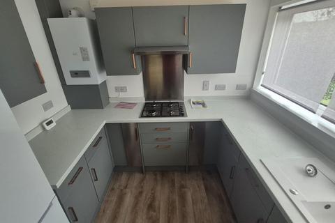 undefined, Upper Lamphey Road, Pembroke