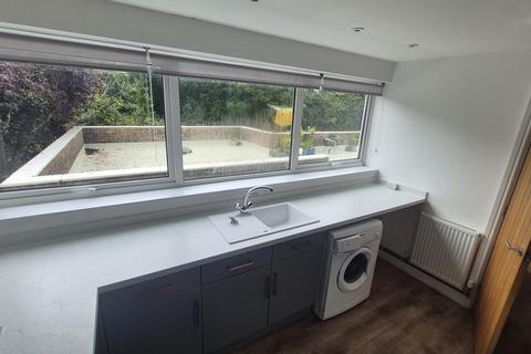 undefined, Upper Lamphey Road, Pembroke
