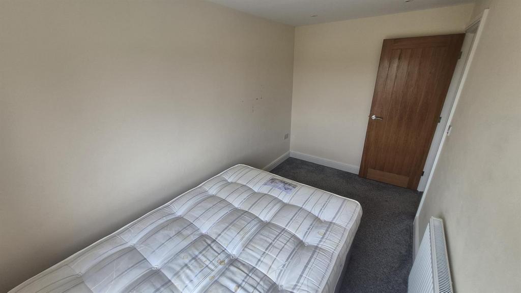 4 BPH Bedroom 3 1.jpeg