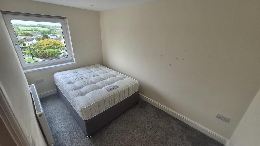 4 BPH Bedroom 3 3.jpeg
