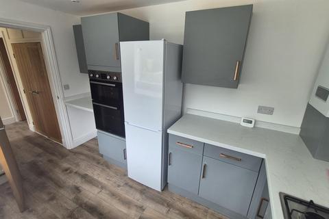undefined, Upper Lamphey Road, Pembroke