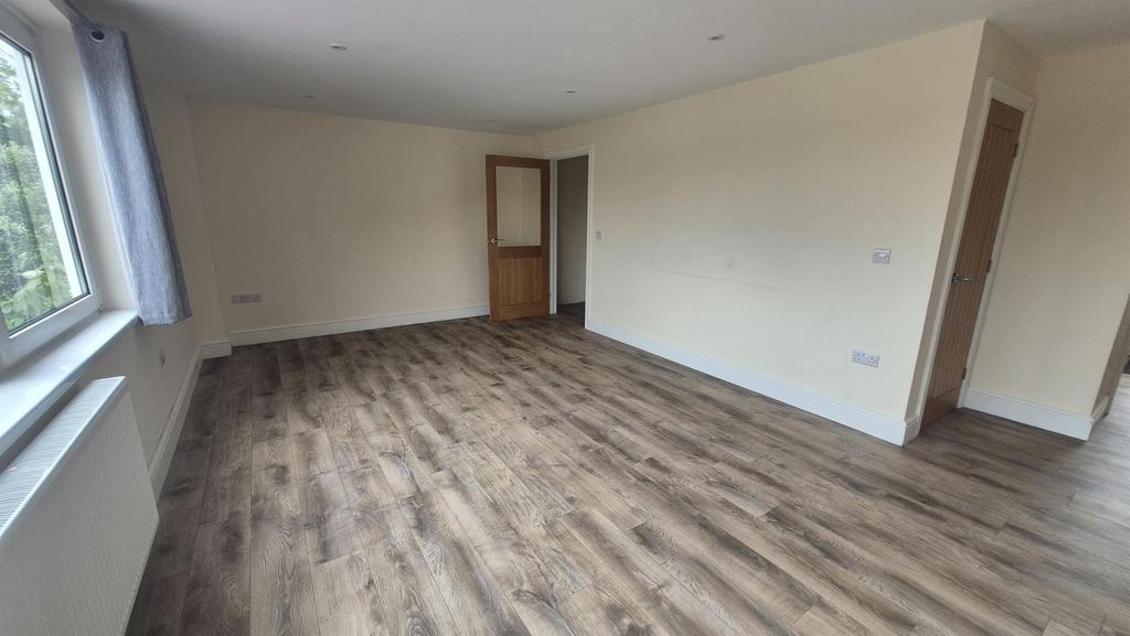 4 BPH Living Room 1.jpeg
