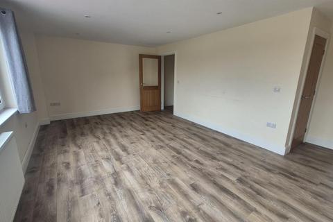 undefined, Upper Lamphey Road, Pembroke