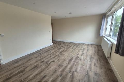 undefined, Upper Lamphey Road, Pembroke