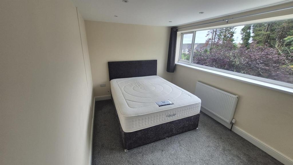 4 BPH Bedroom 1 1.jpeg