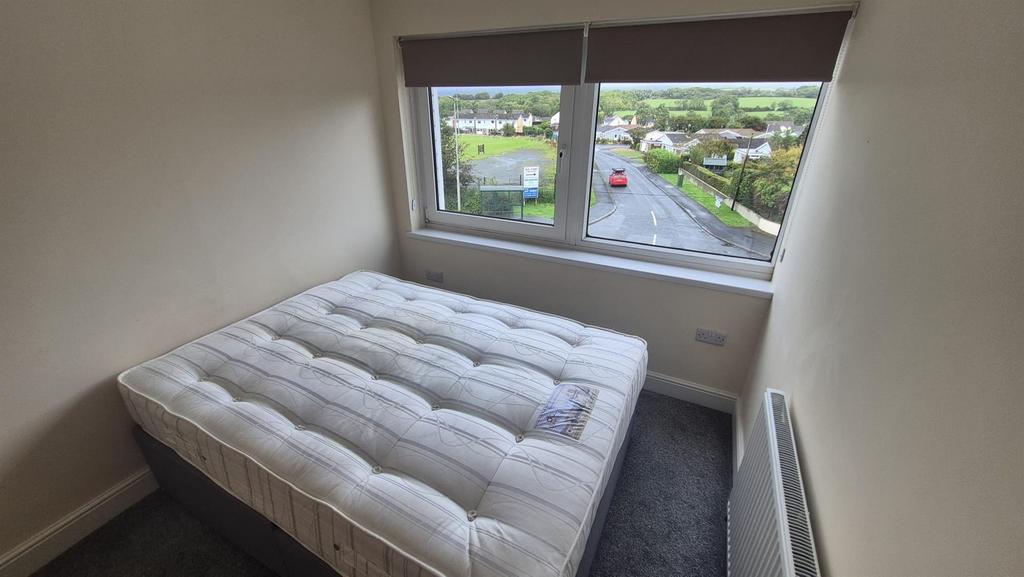 4 BPH Bedroom 2 1.jpeg