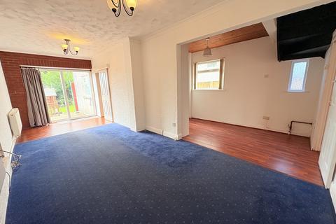 4 bedroom semi-detached house for sale, Dunraven Road, Sketty, Swansea, City And County of Swansea.
