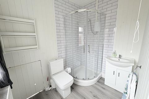 4 bedroom semi-detached house for sale, Dunraven Road, Sketty, Swansea, City And County of Swansea.