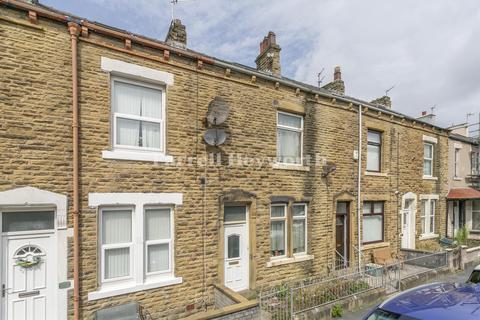 undefined, Granville Road, Morecambe LA3