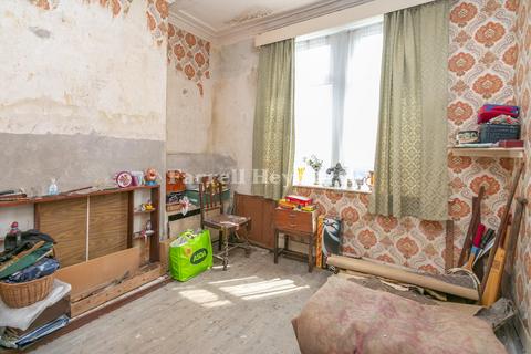 undefined, Granville Road, Morecambe LA3