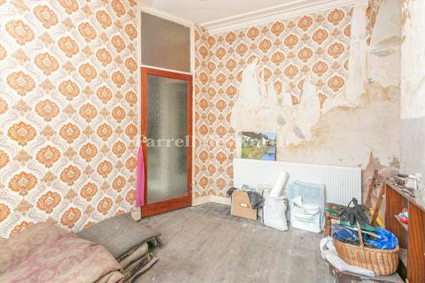 undefined, Granville Road, Morecambe LA3