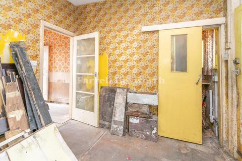 undefined, Granville Road, Morecambe LA3
