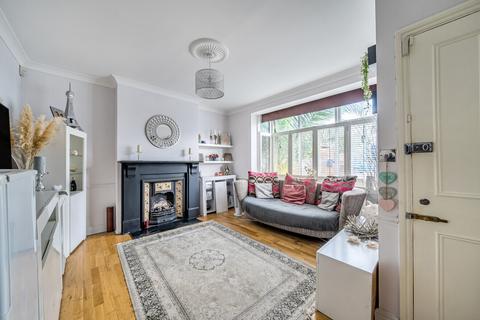 undefined, Bond Road, Mitcham CR4