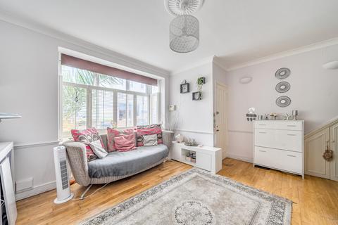 undefined, Bond Road, Mitcham CR4