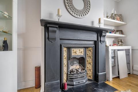 undefined, Bond Road, Mitcham CR4