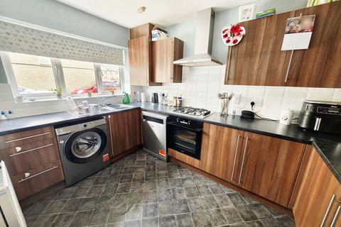 undefined, Lapwing Road, Melksham SN12