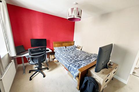 undefined, Lapwing Road, Melksham SN12
