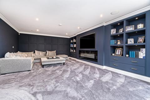 undefined, Cambridge Road, Bishop's Stortford CM22