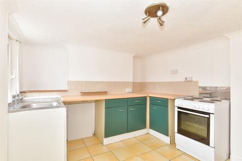 22 Grange Road, Rochester, ME2 4DD