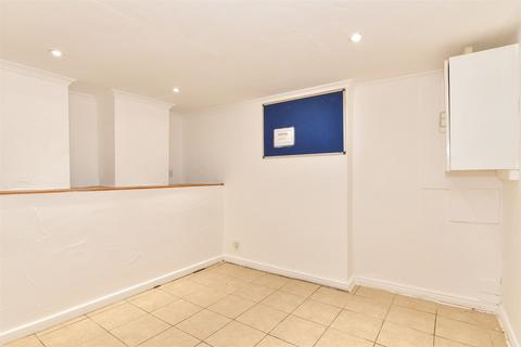 22 Grange Road, Rochester, ME2 4DD