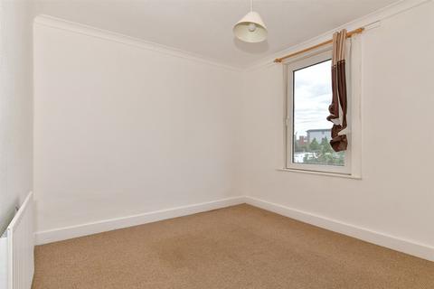 22 Grange Road, Rochester, ME2 4DD