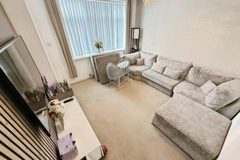 96 Cavour Street, Stoke-on-trent, ST1 5PL