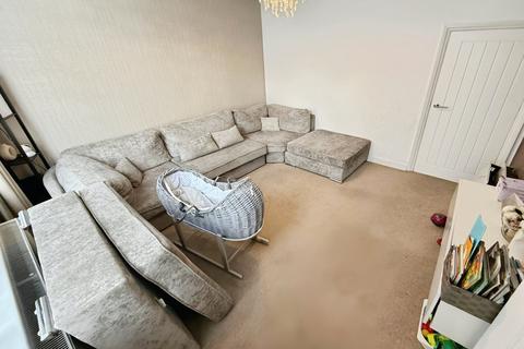 96 Cavour Street, Stoke-on-trent, ST1 5PL