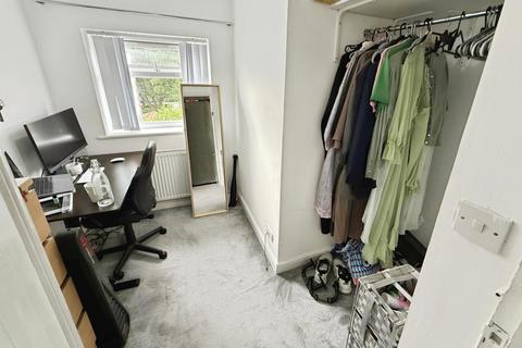 96 Cavour Street, Stoke-on-trent, ST1 5PL