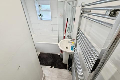 96 Cavour Street, Stoke-on-trent, ST1 5PL