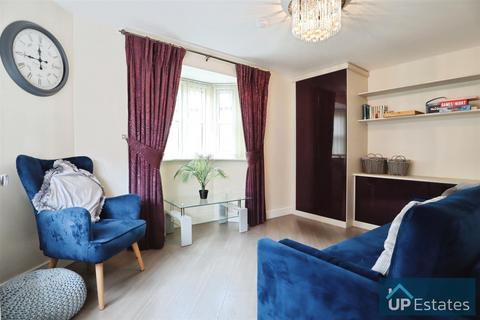5 bedroom detached house for sale, St. Louis Close, nr Hinckley Golf Club, Hinckley