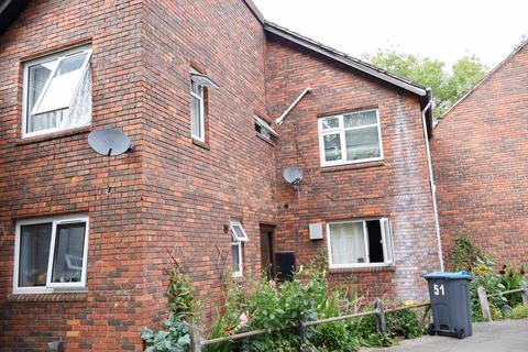 5 bedroom house of multiple occupation for sale, Lambert Walk, Wembley HA9