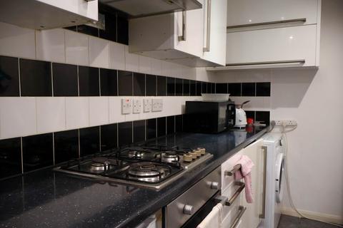 5 bedroom house of multiple occupation for sale, Lambert Walk, Wembley HA9
