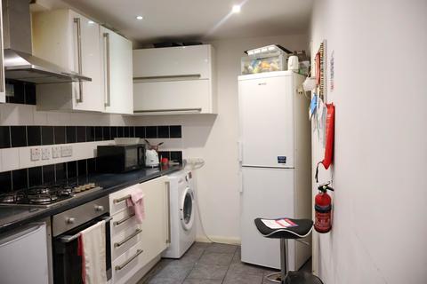 5 bedroom house of multiple occupation for sale, Lambert Walk, Wembley HA9