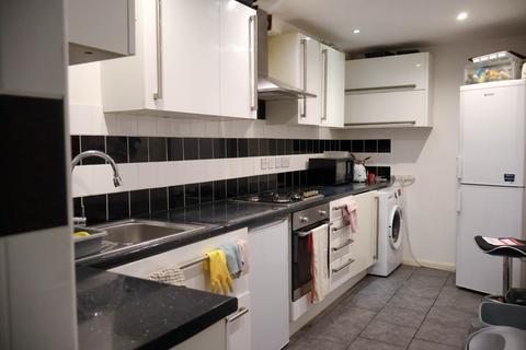 5 bedroom house of multiple occupation for sale, Lambert Walk, Wembley HA9