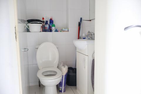 5 bedroom house of multiple occupation for sale, Lambert Walk, Wembley HA9