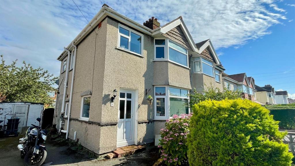 Rhuddlan ave 9.jpg